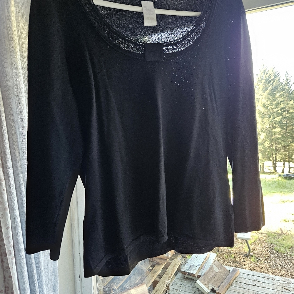 Beautiful  blouse